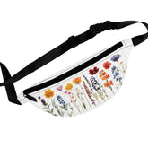 Custom Personalized Fanny Pack