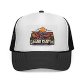 Custom Trucker Hat