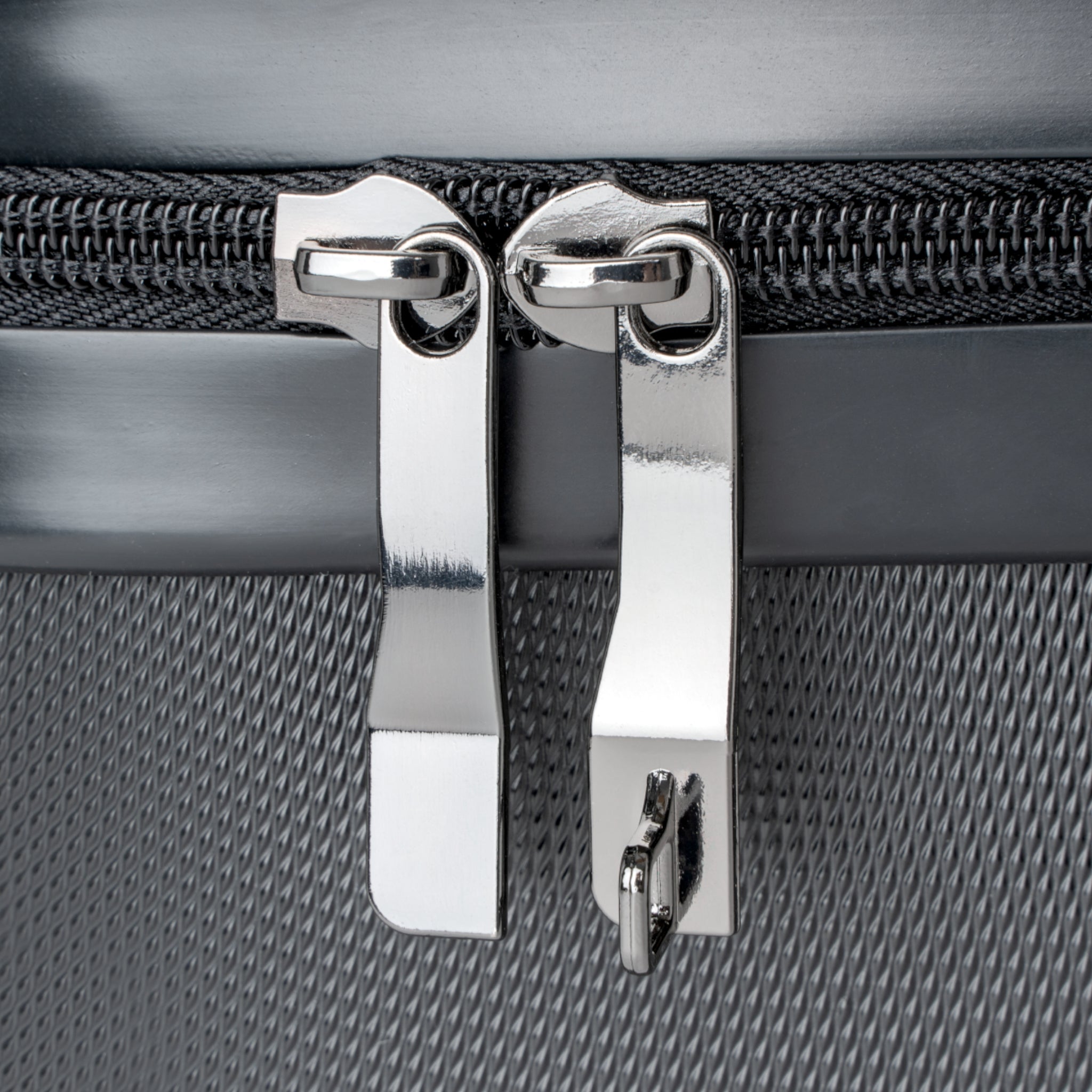 Custom Personalized Travel Luggage Suitcase